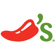 (c) Chilis.com.ec