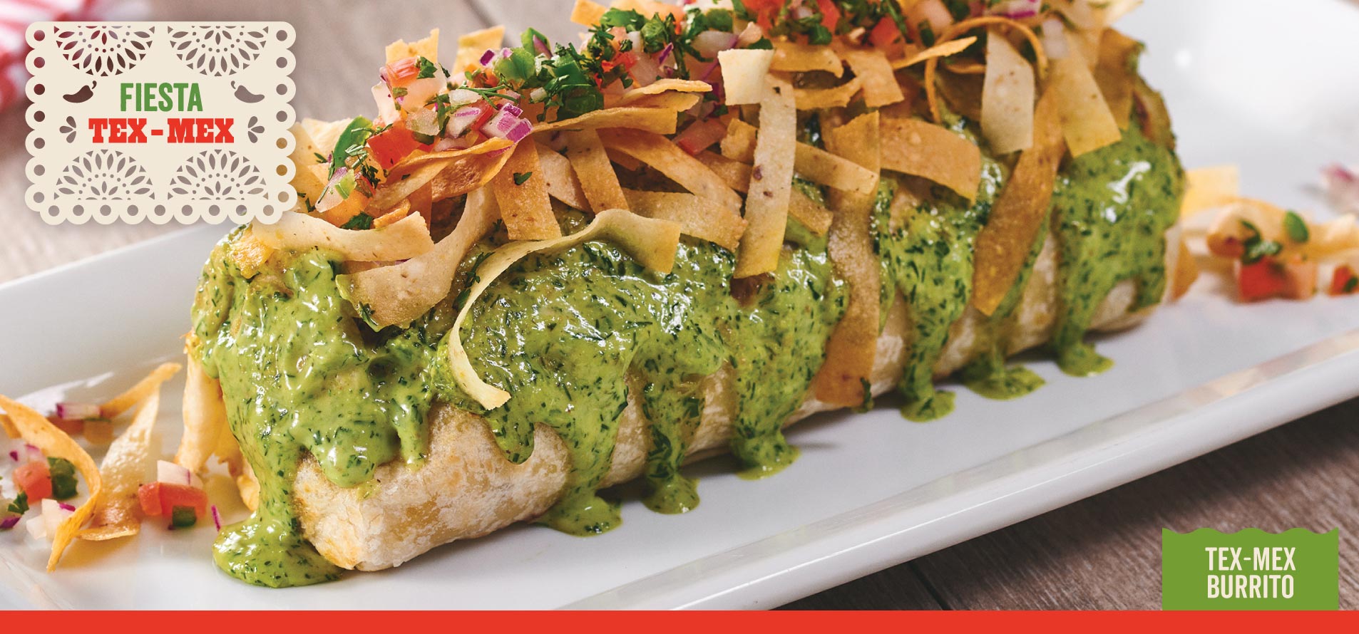 Chili's Grill & Bar Restaurant